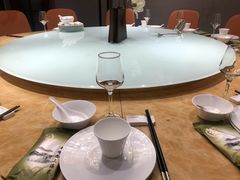 -汤记传菜(浦江店)