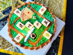 -和平饭店