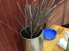 -刘一龙虾(山东路店)