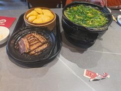 -陶德砂锅(蜀汉路店)