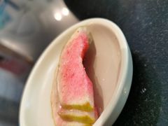 -鹿港小镇(黄金店)