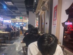-玫瑰花园自助烤肉(顺义鑫海韵通店)