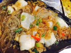 -虾满堂(瑞虹店)