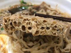 -苏渝轩面府(万达广场店)