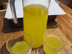 -壹块捌烧烤(灯市口店)