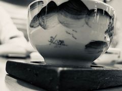 -子曰·礼茶居(壬丰大厦店)