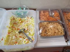 -鸿毛饺子(紫竹桥店)