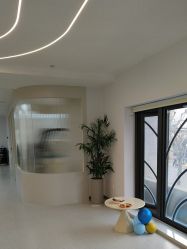 -魔型社烫染店