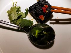 -姐夫的小菜(新中关购物中心店)