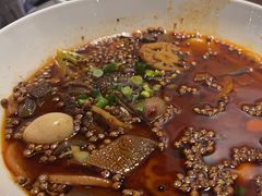 -太二酸菜鱼(福州泰禾店)