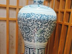 -博多新记·粤菜(复兴店)