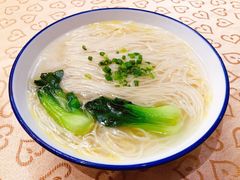 -大鸭梨烤鸭店(花园村店)
