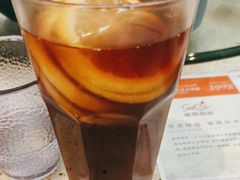 -新宝餐厅(流塘店)