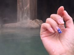 -裕龙汤泉