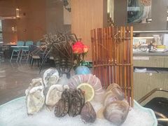 -阿杜打边炉(五江天街店)