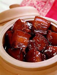 -老城味道·传统天津菜(杨柳青店)