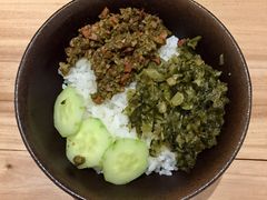 -朵朵开素食餐厅(后宰门街店)