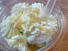 -红宝石·鲜奶小方(曲阳店)