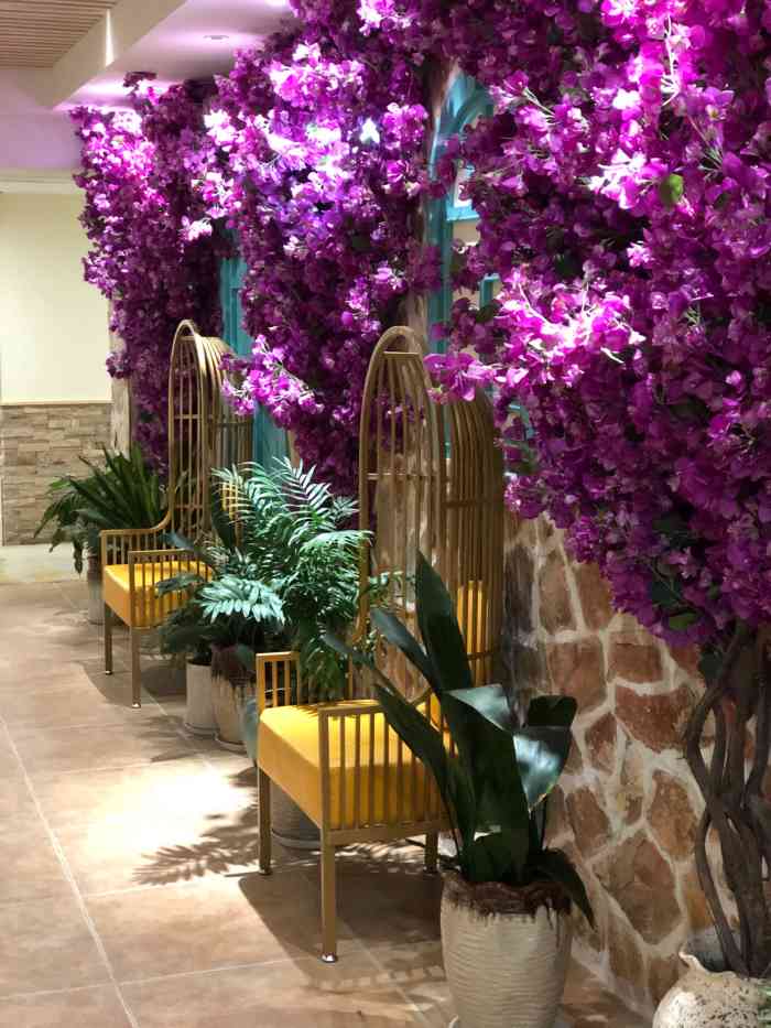 尊享生活酒店杭州西湖店