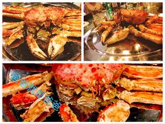 -炉鼎记私房菜(总店)