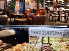 -黑草莓(重庆路店)