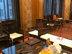 -长城大酒店(长宁道店)