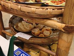 -有拈头成都市井火锅(老门东店)