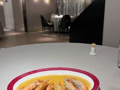 -圆苑(静安寺店)