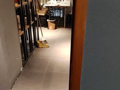 -味仙居(环城南路店)
