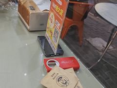 -老鄞江清水龙虾•赵赵家(江北店)