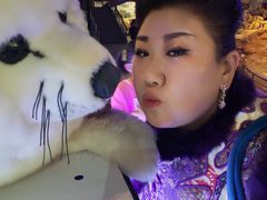 -悉尼歌剧院