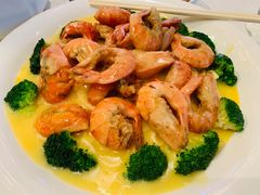 -深圳皇庭V酒店