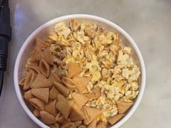 -南锣肥猫·麻辣烤鱼·15年现烤现卖(通州领展店)