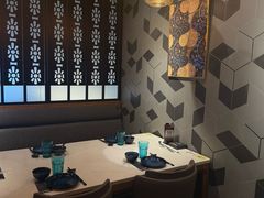 -荟廷·晶萃(陆家嘴尚悦湾店)