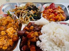 -鑫隆生活广场(阳光好东东店)