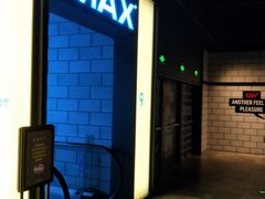 -CGV影城(源著IMAX店)