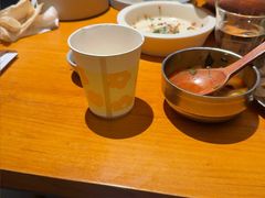 -SHAN山(前滩太古里店)