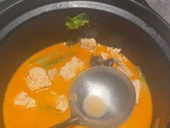 -1937青岛老味道·海肠捞饭·青岛菜(大鲍岛栈桥店)