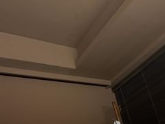 -泰·菩提树下[泰式按摩x精油SPAx肩颈头疗](新景店)