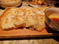 -遇见长安(兰州中心店)