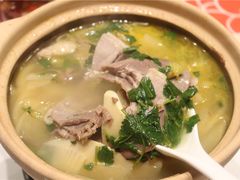-阿五黄河大鲤鱼(海尚店)