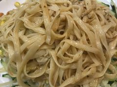 -苏氏牛肉面(惠工街店)