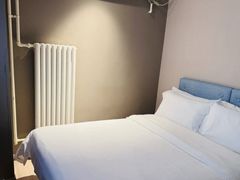 -如家酒店·neo(北京传媒大学西门传媒地铁站店)