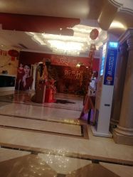 点击看大图 -昆明梦想医疗美容医院