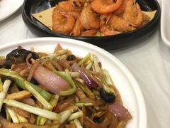 -庐州太太(鼓楼店)