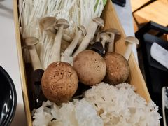 -潮发潮汕牛肉店(永庆坊店)