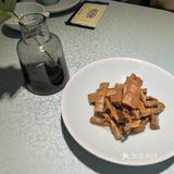 宁波必吃海鲜贴阁碧