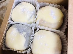 -一只小云朵a little cloud