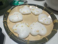 -绿草地·湘菜(7mall店)