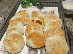 -昌隆•家家鹅乡•海南菜老字号(琼海店)